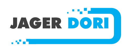 Jager-png (1) (3) (1)