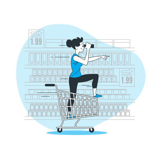 Product hunt-bro (1)